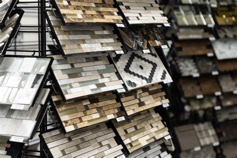 About Bougainville Flooring Super Store in Honolulu, HI