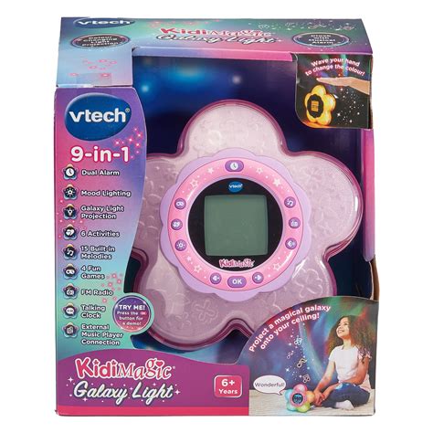 Image result for VTech Interactive Toys