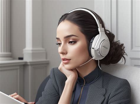 Image result for Captioning Service