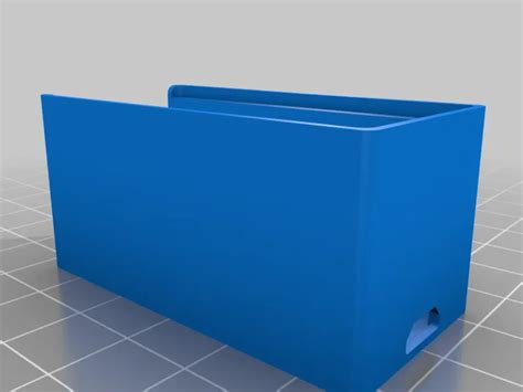 Image result for Raspberry Pi Pico W 2X16 Display Case