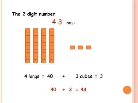 Image result for Trade First Subtraction