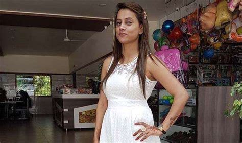 boyfriend of Bar dancer murder surat बार डांसर के प्यार में करोड़ों ...