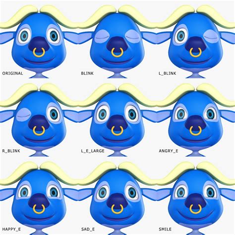 Image result for Use Cartoon