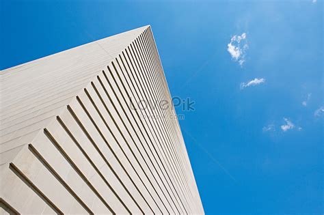 Image result for Overhead Profile Pic