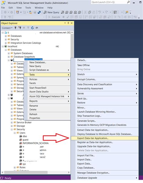 Image result for Microsoft SQL Error 1475