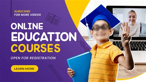 Image result for Course Thumbnail Design