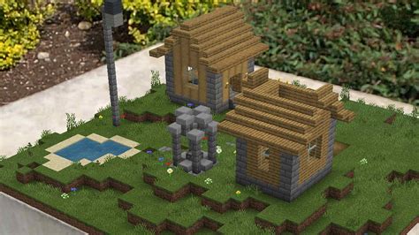 Image result for Minecraft Earth Tutorial