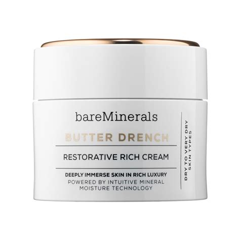 Best Dermatologist Recommended Moisturizers for Dry Skin