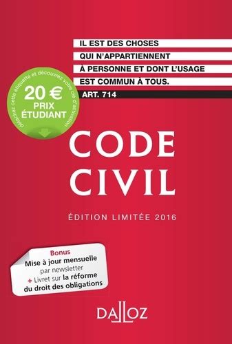 Image result for Code Civil Réforme