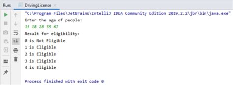 Java Constant Variable 的图像结果