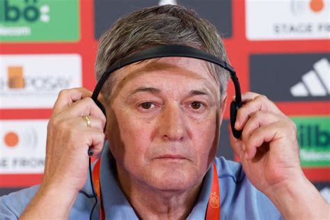 España 3-0 Serbia: resumen, goles y resultado - AS.com