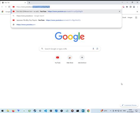 Image result for Raspberry Pico Bad USB