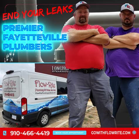 Image result for www Flow-Rite Plumbing Com