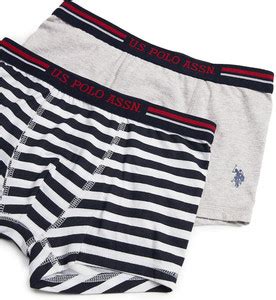 U.S. POLO ASSN. Brief For Boys Price in India - Buy U.S. POLO ASSN ...