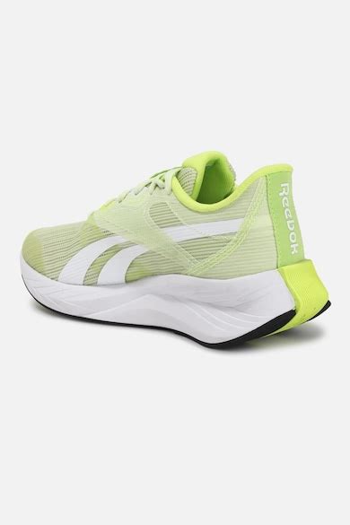 Reebok India Official | Reebok Women Running Shoes Online at reebok ...