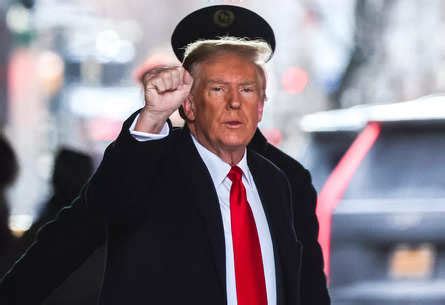 Stock Market Highlights: Tech View: Nifty charts call for sell on rise ...