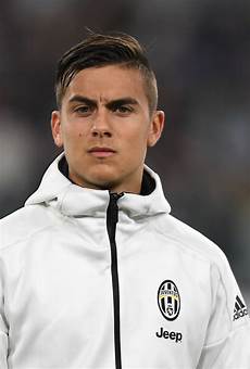 Paulo Dybala Photo by Paulo Dybala Photos Juventus Fc V Ac Chievoverona Paulo Dybala Photo