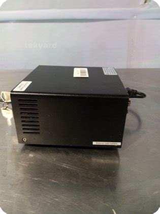 PSU-H-LED Laser Power Supply in Elkin, NC, USA