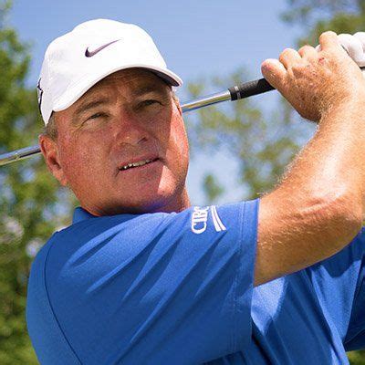 Image result for Power Loading Formula Reviews