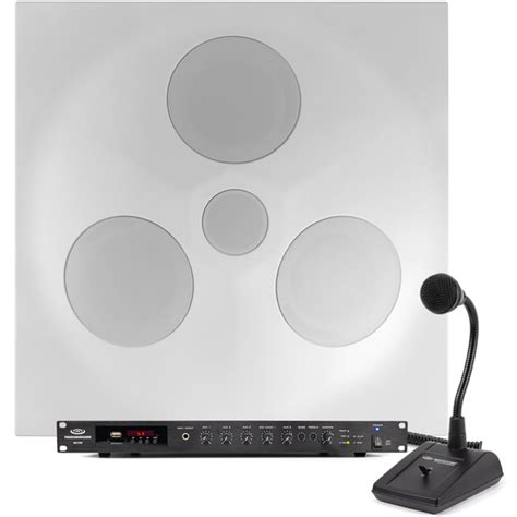 Paging Sound System 的图像结果