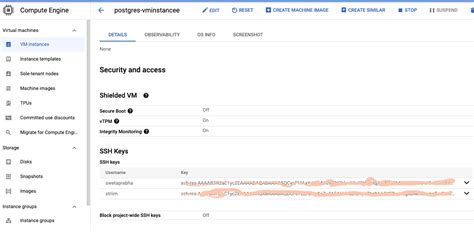 Image result for Migrating an Oracle Database to Cloud SQL for PostgreSQL Using Striim