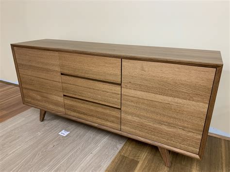 Image result for Retro Buffet Table