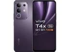 CMF Phone 2 Pro Vs Vivo T4x 5G - Comparison - 2026