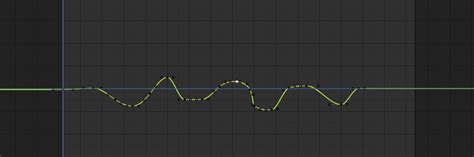 Running Animation for Blender 的图像结果