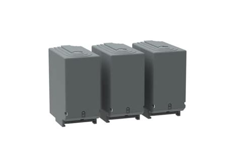 1SCA022776R6650 OSS400G1L/3 ABB | ABB Switch Disconnector Terminal ...