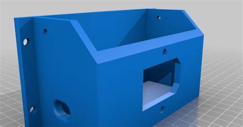 Image result for Hyper Cube Evolution Parts