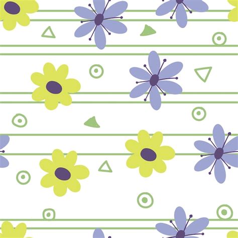 Web Design Background Patterns 的图像结果