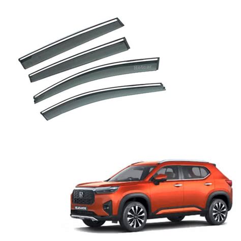 Buy Latest Car Accessories Online in India – Hotcar