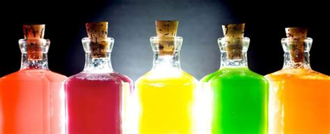 La tabla periódica del Storytelling. | Todo sobre guion de videojuegos ...