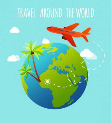 Makeup Essentials under INR 250 | The Royale