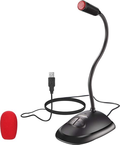 Image result for Logitech Microphone