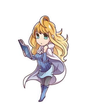 Image result for Skyscraper Coding Assistant