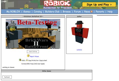 Image result for Way Back Time Machine Roblox