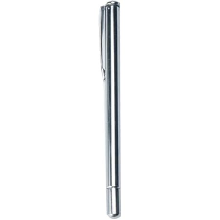 Teachers Pointer Stick, Telescopic Teaching Pointer, Retractable ...