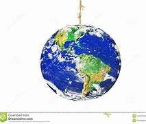 Image result for Earth is in danger zone