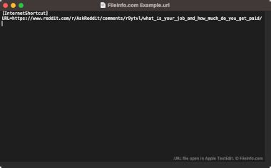 Image result for How to Give a File a URL