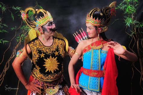 budaya filipina