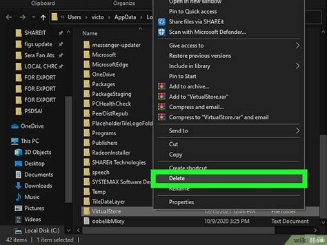 JavaScript Error in Windows 10 的图像结果