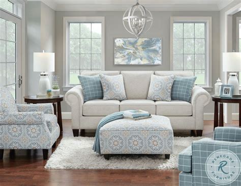 my life living room set