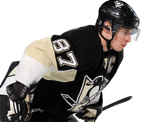 Hockey Player PNG 的图像结果