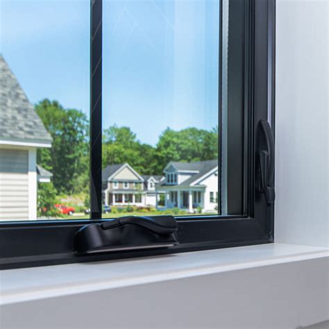 Spencer Walcott Portfolio - Mathews Brothers Windows