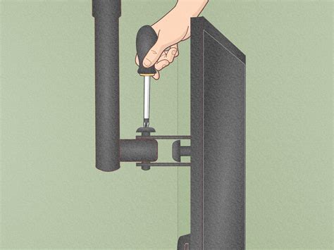 Image result for Mount Feom.a.mounting.block without Using Stirrups