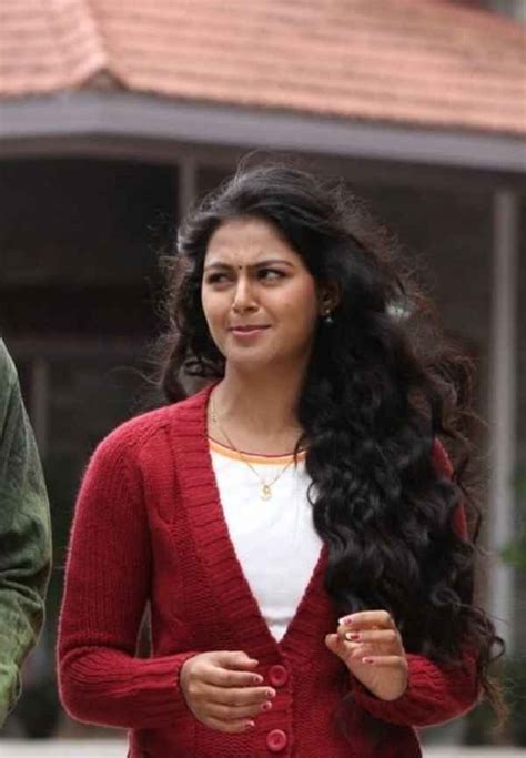 Sigaram Thodu Movie (2014) | Release Date, Cast, Trailer, Songs ...