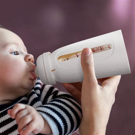 Mixing Baby Formula 的图像结果