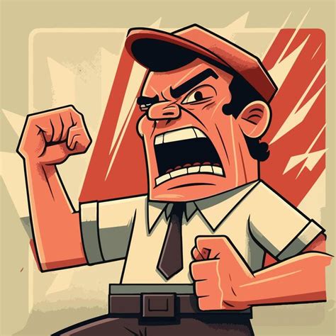 Free Man Cartoon 的图像结果