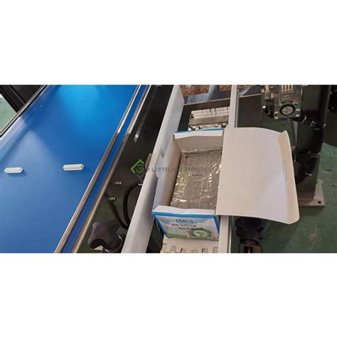 Image result for Delta Robot Sorting Random Items